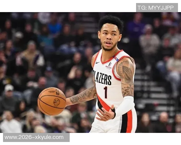 安芬尼西蒙斯替补发威24分钟砍下27分三分球命中率高达60