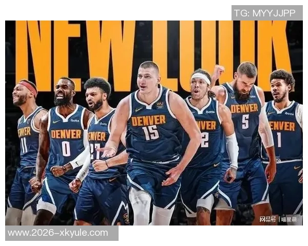 掘金与公牛激战半场戈登表现出色约基奇接近三双吉迪贡献全面数据 掘金与公牛激战半场戈登表现出色约基奇接近三双吉迪贡献全面数据