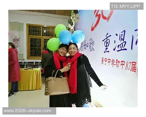 早报：岁月如歌我在这里与你重逢你是否还记得我们的曾经