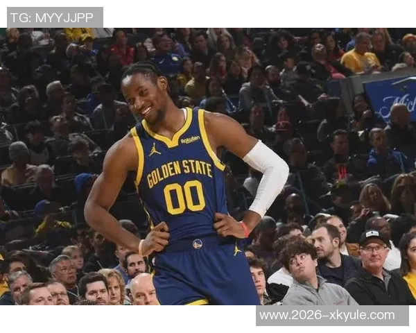 库明加开季表现惊艳获科尔称赞无论留队还是交易都将是球队关键人物 库明加开季表现惊艳获科尔称赞无论留队还是交易都将是球队关键人物