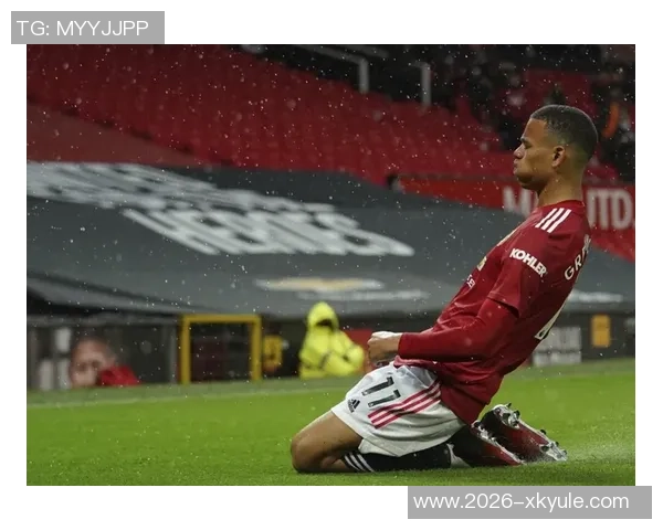 姆伯莫社交媒体分享庆祝照表达平局失望但仍为扳平比分感到欣慰