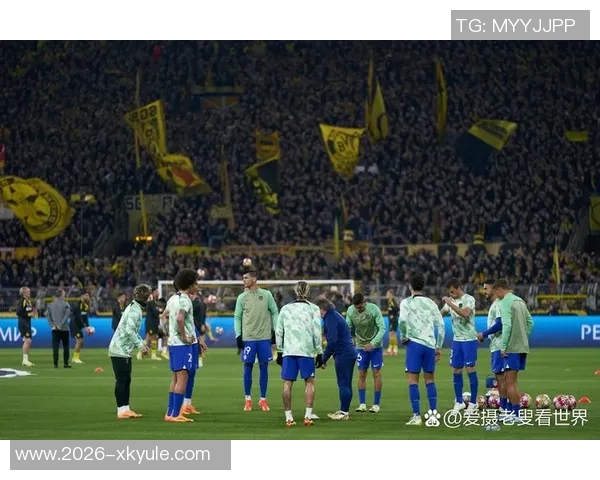 法国挪威世界杯同组引发关注皇马曼城欧冠对决即将上演