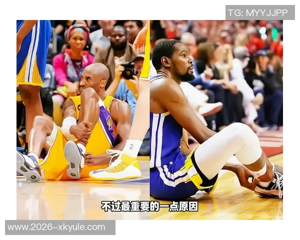 老詹67次荣膺周最佳创纪录科比杜兰特紧随其后并列第二