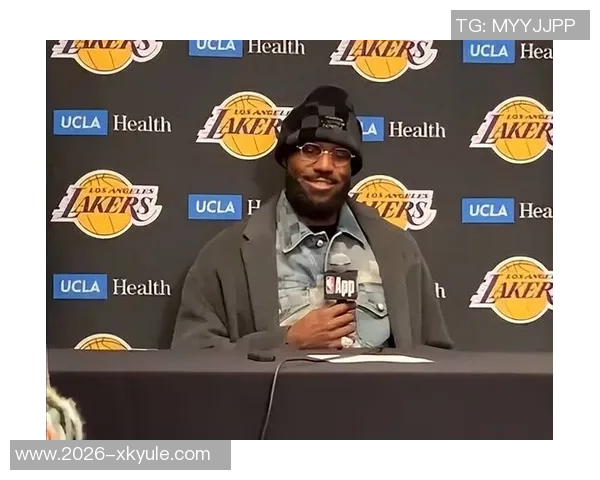 詹姆斯客场对骑士战绩优异但今日仅得11分创赛季新低