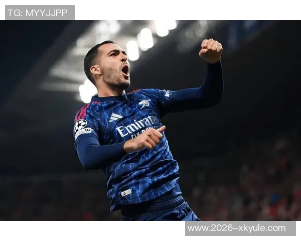 阿森纳未来六轮联赛挑战上赛季未胜对手能否打破魔咒