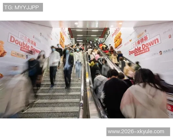 邵佳一因媒体压力选择沉默引发热议引发公众关注 邵佳一因媒体压力选择沉默引发热议引发公众关注