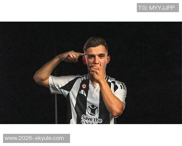 尤文本轮意甲德比战名单公布伊尔迪兹领衔DV9与小孔塞桑同阵出战 尤文本轮意甲德比战名单公布伊尔迪兹领衔DV9与小孔塞桑同阵出战