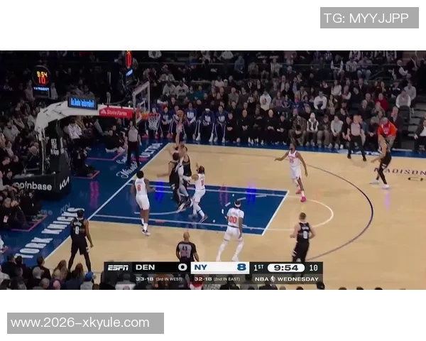 本季NBA球员得分篮板助攻场数排行约基奇领跑东契奇紧随其后 本季NBA球员得分篮板助攻场数排行约基奇领跑东契奇紧随其后