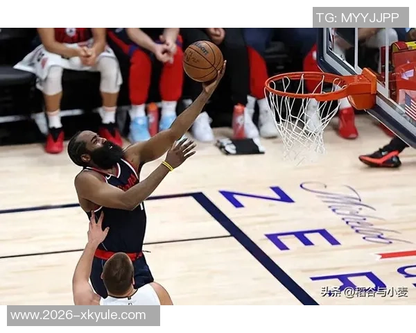 快船赛季常规表现16胜3负却遭遇3胜16负低迷期令人震惊