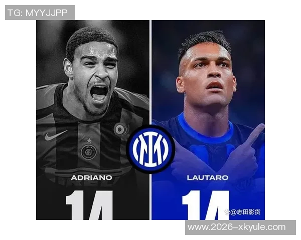 拉诺基亚盛赞劳塔罗为意甲顶尖球员后卫对抗他难度极大