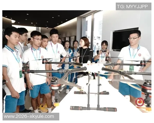 深圳新鹏城与李申圆接触在即或将达成签约协议