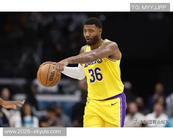 皮尔斯批评湖人最后4分钟表现称其智商低下难以赢得季后赛系列赛