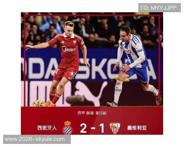 米兰防线漏洞百出排名第二并不代表实力强劲