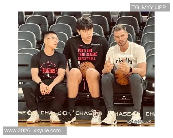 斯普利特深入解析轮换策略关注球员攻防反应与抢篮板表现