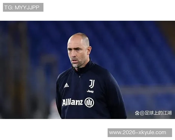 图多尔称米兰下半场表现出色尤文与其平局实属合理