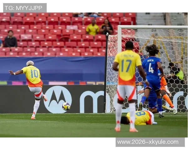 奎罗斯回忆葡萄牙U17黄金一代成就两度夺U20世界杯的骄傲与感动 奎罗斯回忆葡萄牙U17黄金一代成就两度夺U20世界杯的骄傲与感动