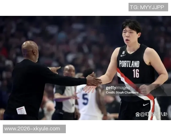 主帅离开对年轻球员影响深远小杨未来发展面临挑战