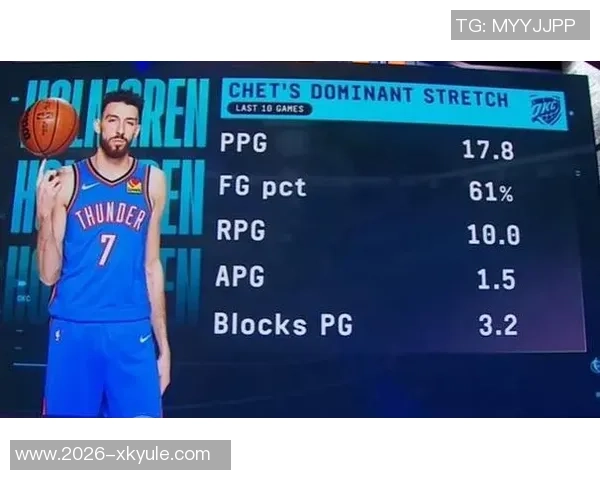 NBA季前赛精彩表现文班季场均17分88板4助命中率66 NBA季前赛精彩表现文班季场均17分88板4助命中率66