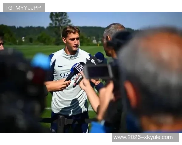 博尼独中孤球荣膺国米本轮最佳球员展现出色表现