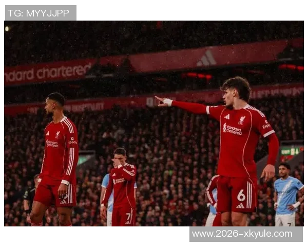 英媒独家报道利物浦关注葡体后卫迪奥曼德施洛特贝克仍为首选