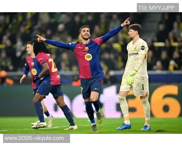 西甲分析:巴萨险胜晋级马竞稳健取胜全取三分 西甲分析:巴萨险胜晋级马竞稳健取胜全取三分