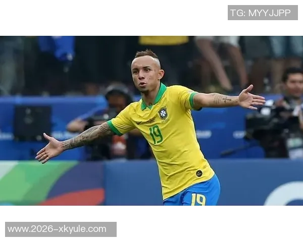 巴媒报道格雷米奥即将签约前胜利主帅卡斯特罗月薪约31万欧元