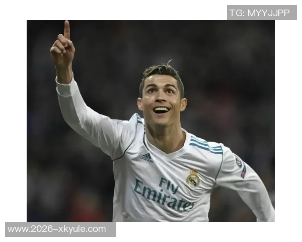 帕夫洛维奇谈足球偶像C罗的努力与胜利渴望引发共鸣