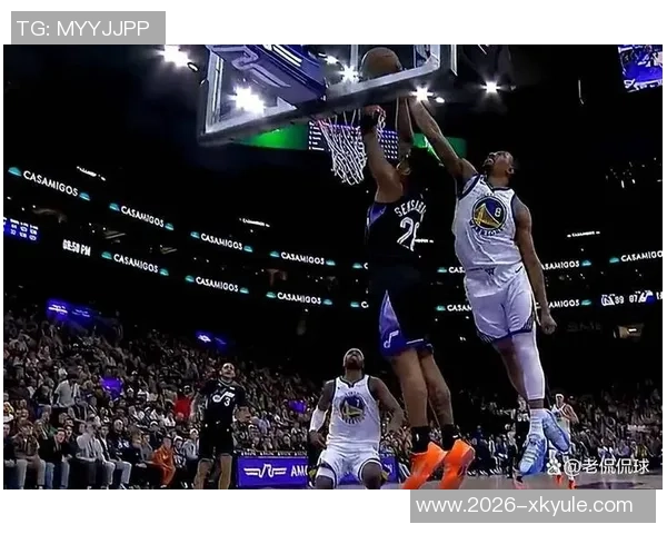 基德称赞克里斯蒂三分命中率高达565防守表现同样出色