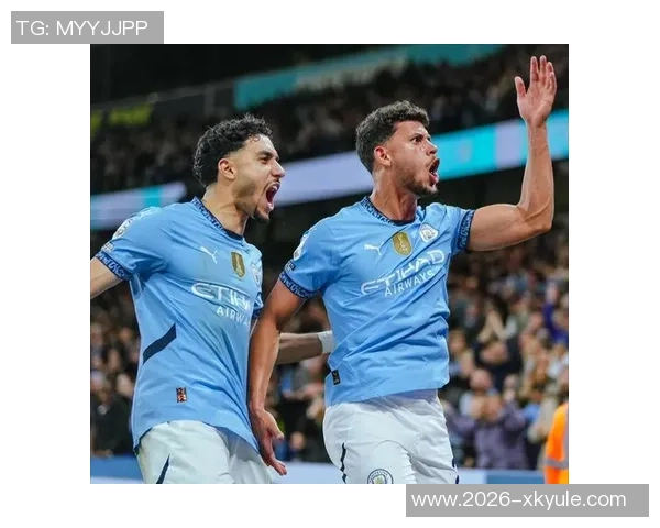 女足欧冠切尔西对巴萨比赛因停电中断VAR直播信号全失引发关注 女足欧冠切尔西对巴萨比赛因停电中断VAR直播信号全失引发关注