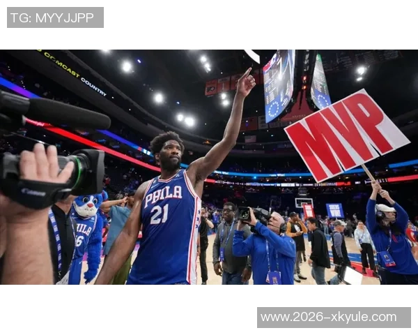 恩比德状态回暖半场表现抢眼19分2板2助罚球全中助球队争胜