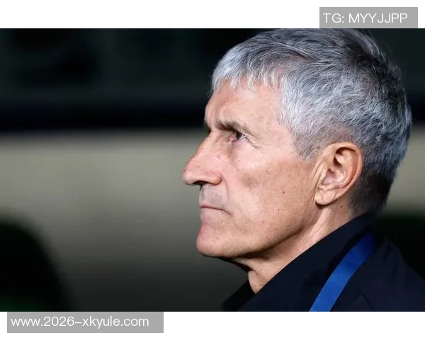 河内主帅称国安开局施压球员拼搏精神助力逆转胜利