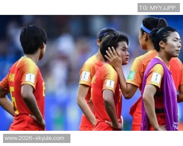 日本队在亚洲独树一帜冲击世界杯冠军梦想愈加接近