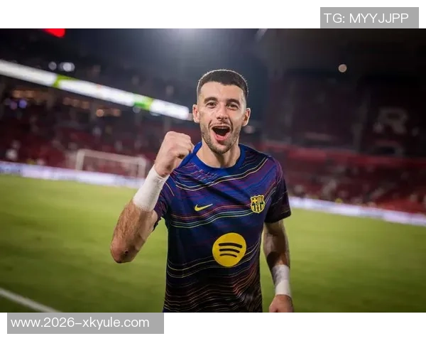 弗里克执教巴萨首秀于诺坎普回忆1987年战胜阿贾克斯的辉煌时刻 弗里克执教巴萨首秀于诺坎普回忆1987年战胜阿贾克斯的辉煌时刻