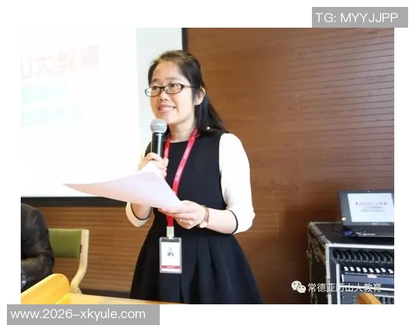 祝福沈子贵陈宇浩图多列在新征程上创造更多辉煌成就