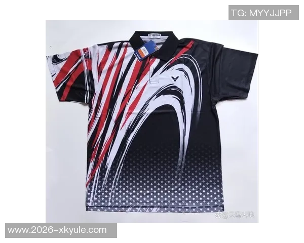 范博梅尔回忆米兰首秀15周年感慨为红黑球衣而自豪