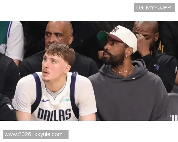 独行侠2025交易大变动欧文受伤弗拉格入队尼科遭解雇 独行侠2025交易大变动欧文受伤弗拉格入队尼科遭解雇