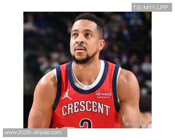 麦科勒姆成为NBA历史第六位多次单场得分超过45分并投中10记三分的球员 麦科勒姆成为NBA历史第六位多次单场得分超过45分并投中10记三分的球员