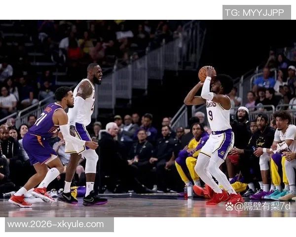 NBA季前赛精彩表现文班季场均17分88板4助命中率66 NBA季前赛精彩表现文班季场均17分88板4助命中率66