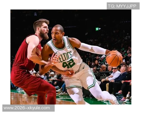 主场迎战绿军哈克斯和米切尔缺席球队面临挑战 主场迎战绿军哈克斯和米切尔缺席球队面临挑战