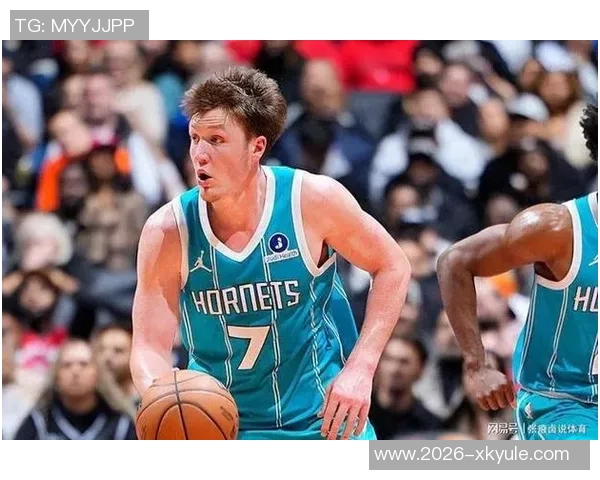 克尼佩尔创生涯新高24分6板5助攻正负值高达20展现出色表现 克尼佩尔创生涯新高24分6板5助攻正负值高达20展现出色表现