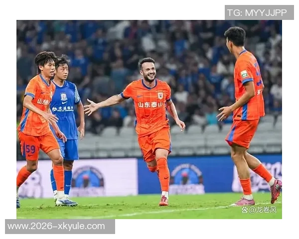 刘洋与卡扎伊什维利互换国家队球衣合影引发热议是走还是留的抉择时刻