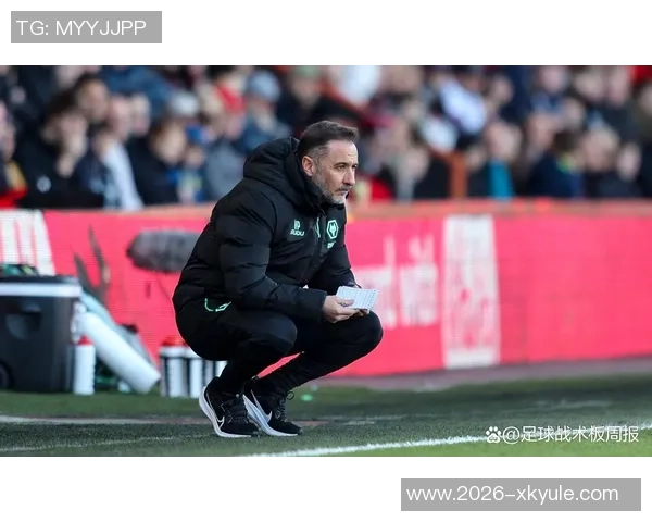 弗莱明精彩凌空端射助伯恩利首开纪录狼队陷入落后困境