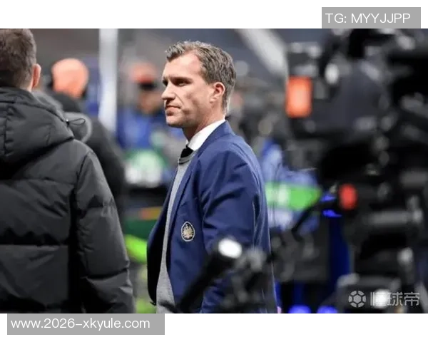 法兰克福主帅强调团队防守凯恩需坚定赢球信念全力以赴