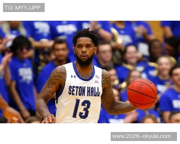 湖媒分析勇士交易策略失误湖人应积极关注买断市场引进鲍尔