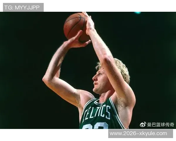 科克自述：我不仅是防守型球员更是进攻型球员的自信表达