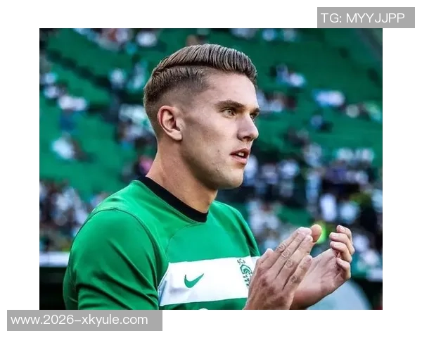 约克雷斯成为英超防守最严密球员其持球行动空间仅328米