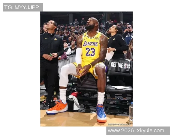 詹姆斯分享休赛期调理身体的经历准备迎接新赛季的挑战与考验