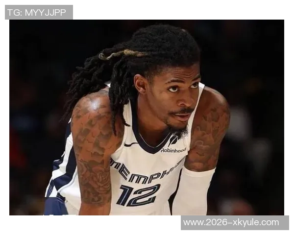 莫兰特渴望加盟热火韦德称莱利是捕鲸高手吸引众星