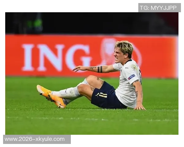 翁达夫背对球门神奇一击外脚背凌空撩射精彩破门瞬间 翁达夫背对球门神奇一击外脚背凌空撩射精彩破门瞬间