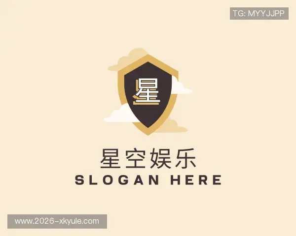 知道星空娱乐中国